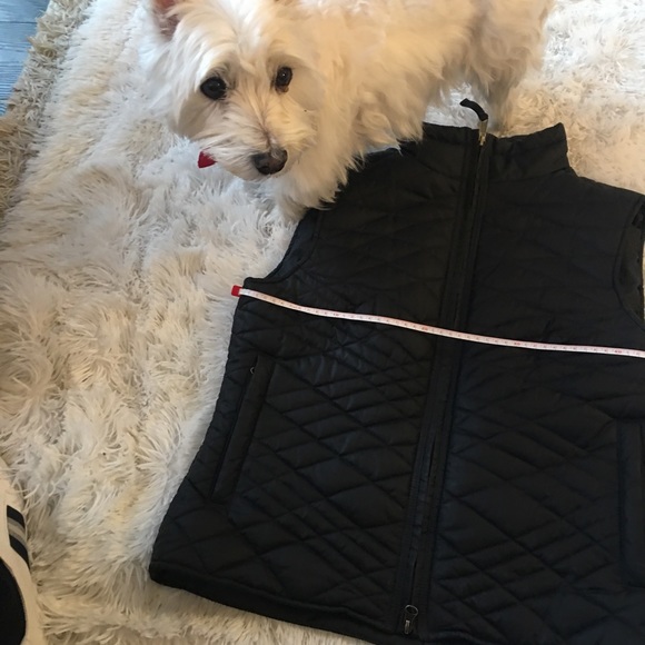 Royal Robins Vest - Large - Picture 1 of 7